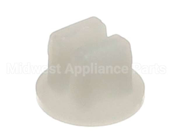513-5131 Lvo Plastic Inserts