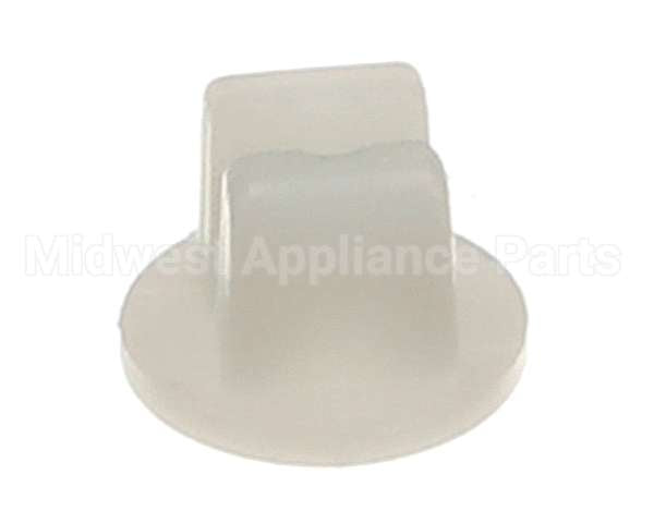 513-5131 Lvo Plastic Inserts