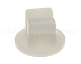 513-5131 Lvo Plastic Inserts
