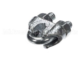 513-5702 Lvo 1/8 Cable Clamp