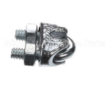 513-5702 Lvo 1/8 Cable Clamp