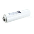 51300C Compatible Elkay Watersentry Plus Replacement Filter (Bot