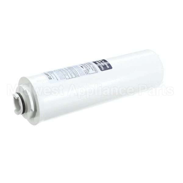 51300C Compatible Elkay Watersentry Plus Replacement Filter (Bot