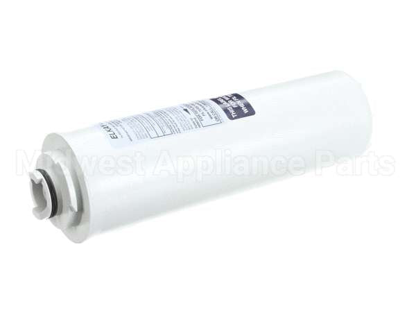 51300C Elkay Watersentry Plus Replacement Filter (Bot
