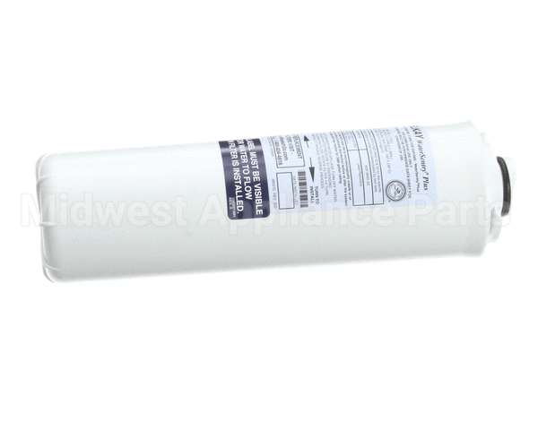51300C Elkay Watersentry Plus Replacement Filter (Bot