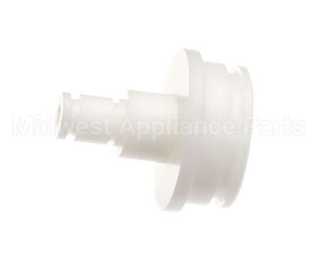 513011 Stoelting Manifold Press Control Switch