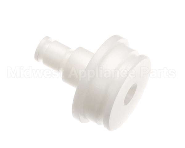 513011 Stoelting Manifold Press Control Switch