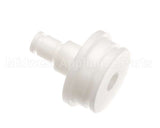 513011 Stoelting Manifold Press Control Switch