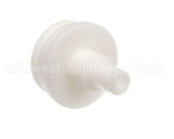 513011 Stoelting Manifold Press Control Switch