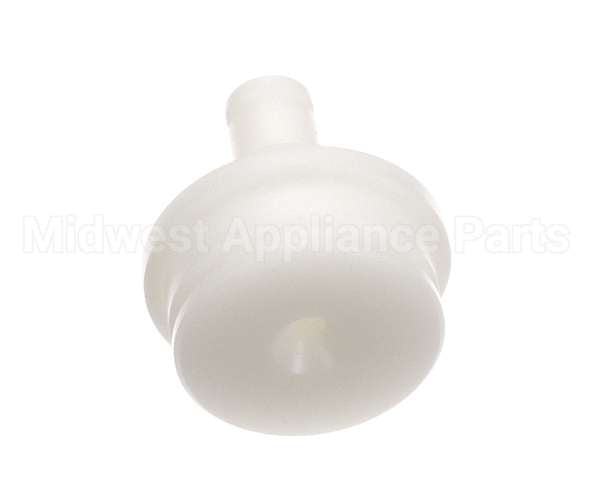 513011 Stoelting Manifold Press Control Switch