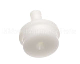 513011 Stoelting Manifold Press Control Switch