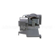 513046-01 Saniserv Solenoid Ol Reset 220V