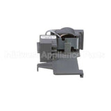 513046-01 Saniserv Solenoid Ol Reset 220V