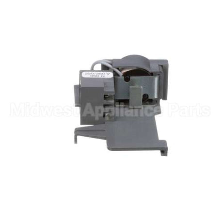 513046-01 Saniserv Solenoid Ol Reset 220V