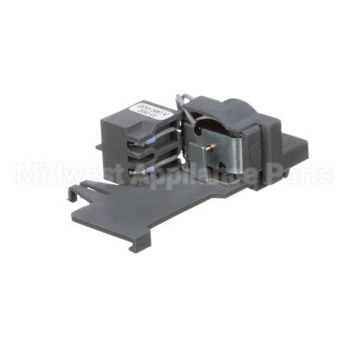 513046-01 Saniserv Solenoid Ol Reset 220V