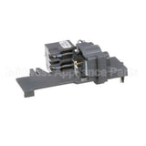 513046-01 Saniserv Solenoid Ol Reset 220V