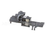 513046-01 Saniserv Solenoid Ol Reset 220V
