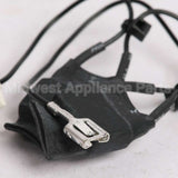 513063 Fisher Paykel Harness Isolated Rail To Earth