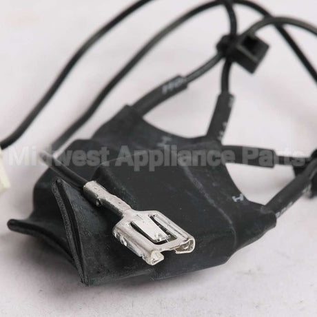 513063 Fisher Paykel Harness Isolated Rail To Earth