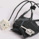 513063 Fisher Paykel Harness Isolated Rail To Earth