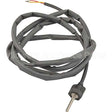 5130730 Compatible Cleveland Thermocouple Sensorpf P3 / Oes