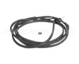 5130730 Convotherm Thermocouple Probe 3050 Mm Ul