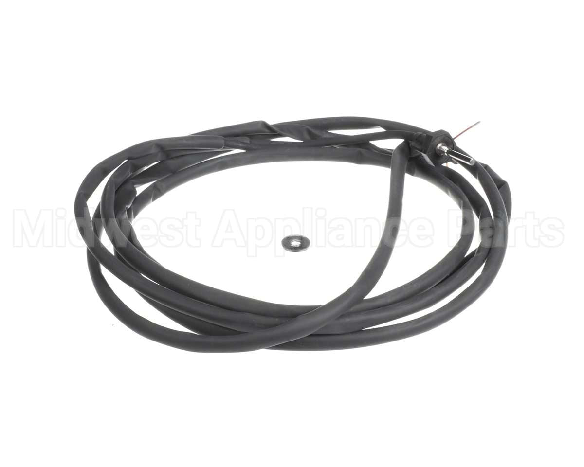 5130730 Convotherm Thermocouple Probe 3050 Mm Ul