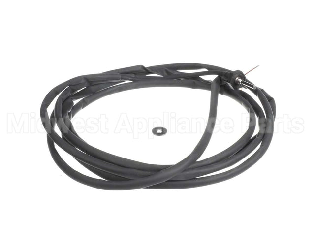 5130730 Convotherm Thermocouple Probe 3050 Mm Ul