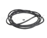 5130730 Convotherm Thermocouple Probe 3050 Mm Ul