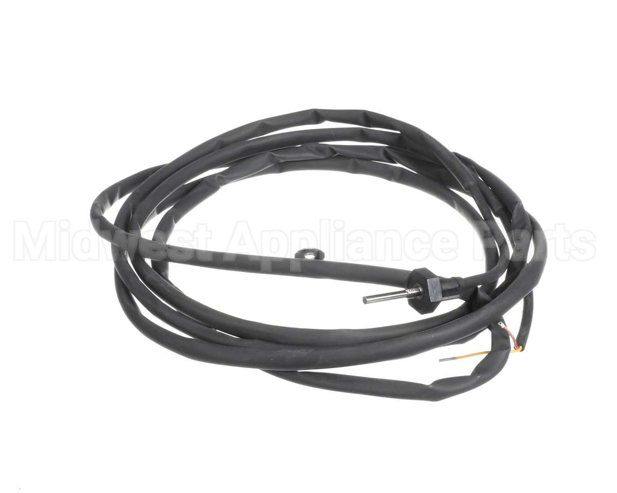 5130730 Convotherm Thermocouple Probe 3050 Mm Ul
