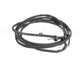 5130730 Convotherm Thermocouple Probe 3050 Mm Ul