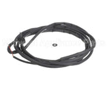 5130730 Convotherm Thermocouple Probe 3050 Mm Ul