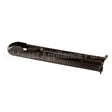 51312.0027 Compatible Bunn Shroud, Sight Tube Sh Server