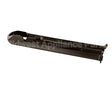 51312.0027 Bunn Shroud, Sight Tube Sh Server