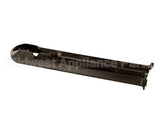 51312.0027 Bunn Shroud, Sight Tube Sh Server
