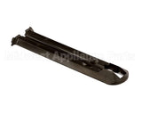 51312.0027 Bunn Shroud, Sight Tube Sh Server