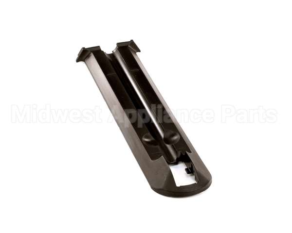 51312.0027 Bunn Shroud, Sight Tube Sh Server