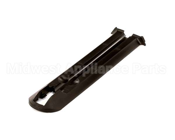 51312.0027 Bunn Shroud, Sight Tube Sh Server