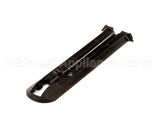 51312.0027 Bunn Shroud, Sight Tube Sh Server