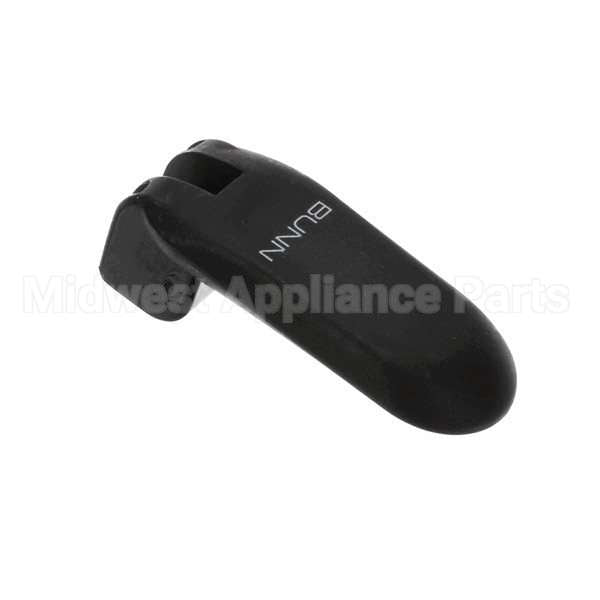51315.0101 Compatible Bunn Handle, Faucet 3.0 : Short