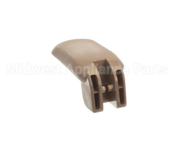 51315.0106 Bunn Handle, Faucet 3.0 Short Gold