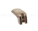 51315.0106 Bunn Handle, Faucet 3.0 Short Gold
