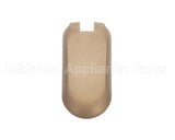 51315.0106 Bunn Handle, Faucet 3.0 Short Gold