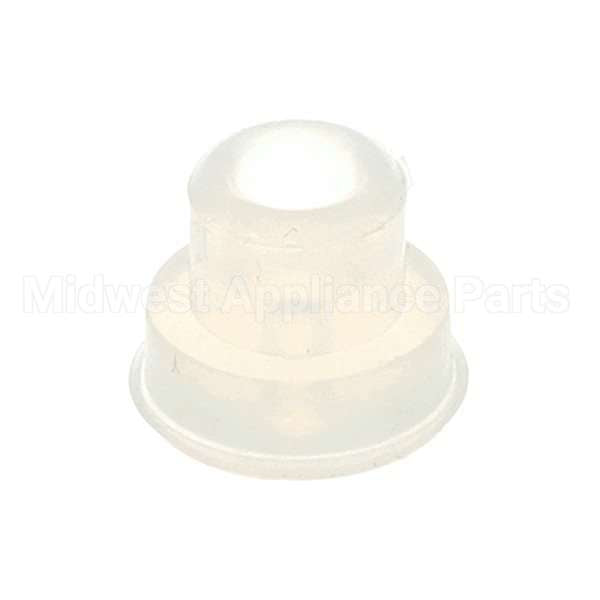 51319.000999999997 Compatible Bunn Seal, Lower Sight Gauge