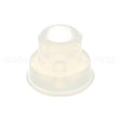 51319.0010 Compatible Bunn Seal, Lower Sight Gauge