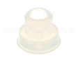 51319.0010 Bunn Seal, Lower Sight Gauge
