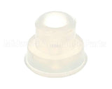 51319.0010 Bunn Seal, Lower Sight Gauge