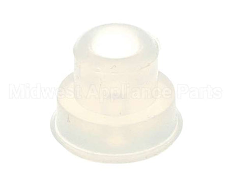 51319.0010 Bunn Seal, Lower Sight Gauge