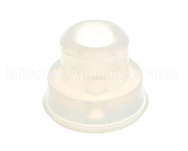 51319.0010 Bunn Seal, Lower Sight Gauge