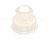 51319.0010 Bunn Seal, Lower Sight Gauge